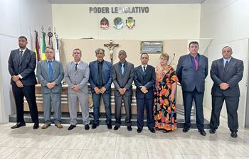 Selecione a Imagem 