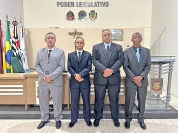 Selecione a Imagem 