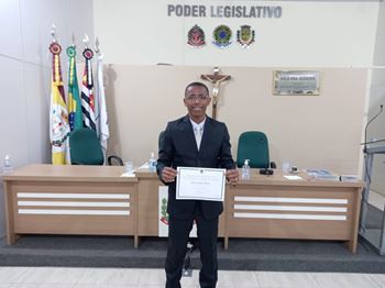 Selecione a Imagem 