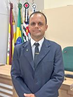 EVERTINHO