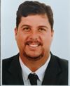 Imagem do vereador