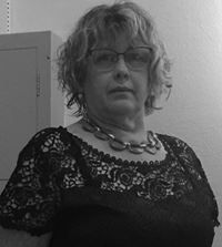 Sirlei Maria da Costa
