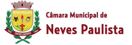 Câmara Municipal de