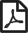 82c7f49c-a836-421f-a276-14373378580c.pdf